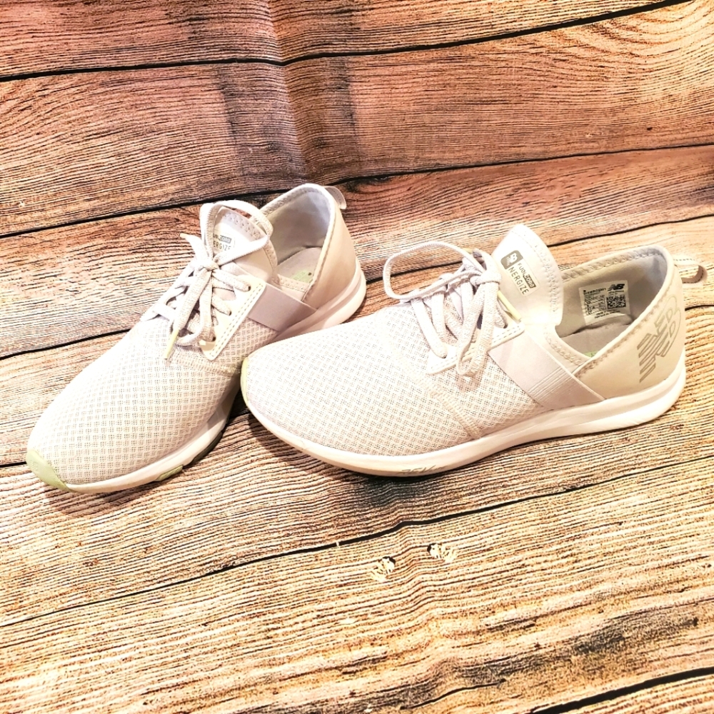 New Balance Nergize Shoes
